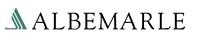 Albemarle