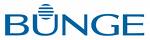 Bunge