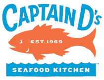 captainDs