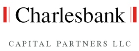 Charlesbank