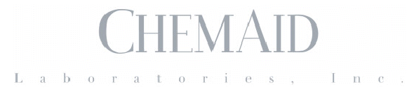chemaid