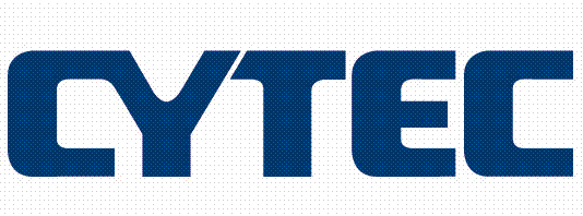 cytec speciality