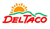 deltaco