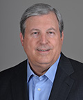 Michael Olszewski
