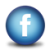 FacebookOrb2