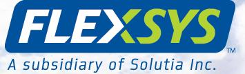 flexsys resized 600