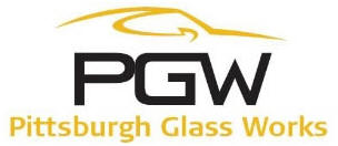Pgw