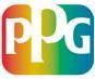 Ppg