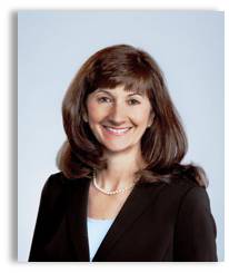 Rosemary McGreevy