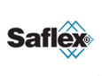 saflex