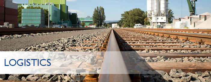 Comprehensive Logistics Solutions for Global Supply Chain Synchronization