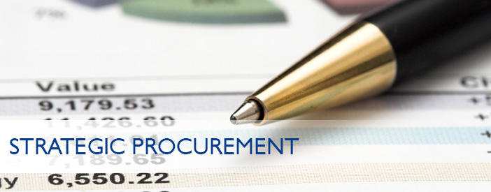 Reorienting Your Supply Chain to a Total Cost of Ownership