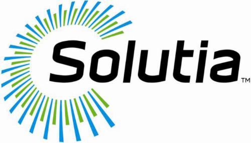 solutia