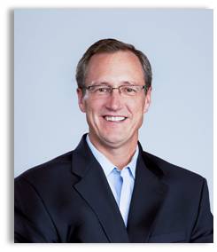 Steve Bowen