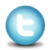 TwitterOrb2