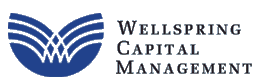 Wellspring Capital Management logo