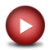 YoutubeOrb2