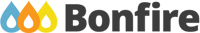 Bonfire logo.png Bonfire logo.png