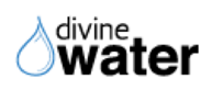 Divine_water_logo.png