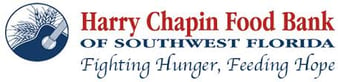 Harry Chapin Logo.jpeg