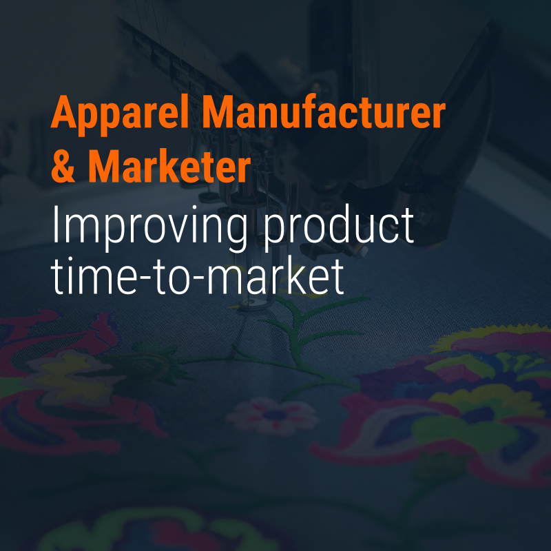 CS170_Thumbnail NEW PRODUCT INTRO & LC MGMT