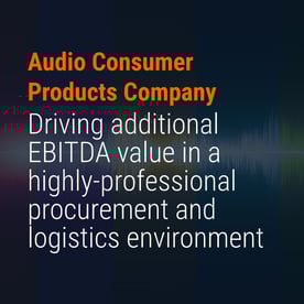 CS194_Thumbnail NEW PRODUCT INTRO & LC MGMT