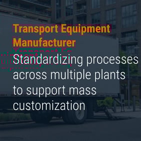 CS304_Thumbnail SUPPLY CHAIN & OPS TRANS