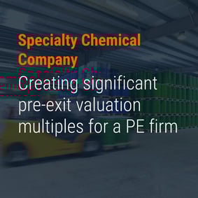 CS298_Thumbnail CHEMICALS