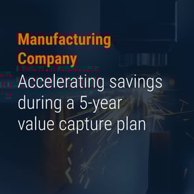 CS300_Thumbnail