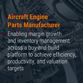 CS301_Thumbnail AEROSPACE & DEFENSE