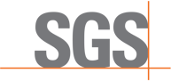 1200px-SGS_SA.svg