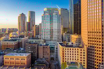 75StateStreet 75StateStreet