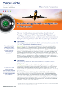 Accelerating time-to-completion in Aerospace Perspective.png