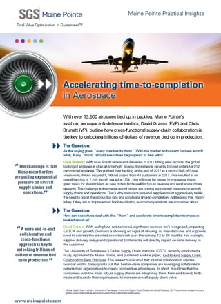 Aviation, Aerospace & Defense-1 featured thumbnail image Aviation, Aerospace & Defense-1 featured thumbnail image