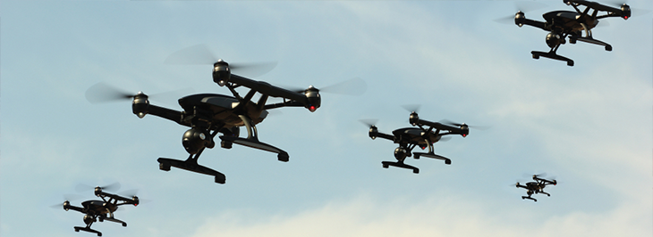 Aviation1