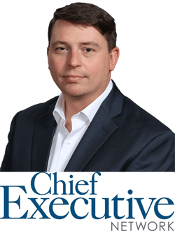 CEO network jeff staub 061622 CEO network jeff staub 061622