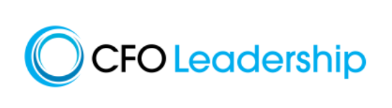 CFO leadership