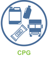 CPG_Icon