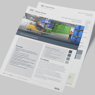 CS198_Square_Case_Study_Graphic_800x800