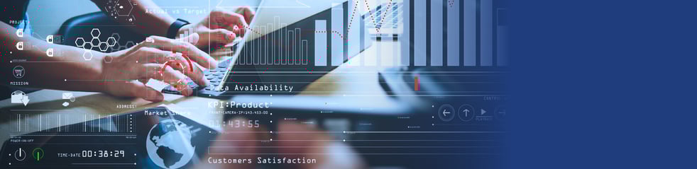 CS245a Banner Image