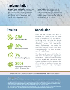 CS279_Case Study_Page_2