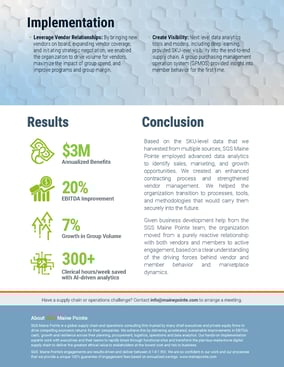 CS279_Case Study_Page_2