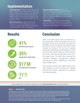 CS284_Case Study_Page_2