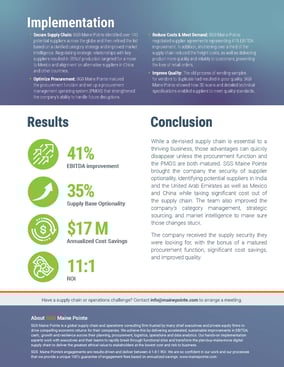 CS284_Case Study_Page_2