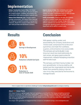 CS286_Case Study results image