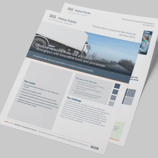 CS296_LinkedIn_Square_Graphic_1200