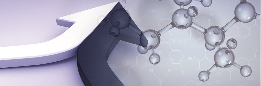 arrowMolecule