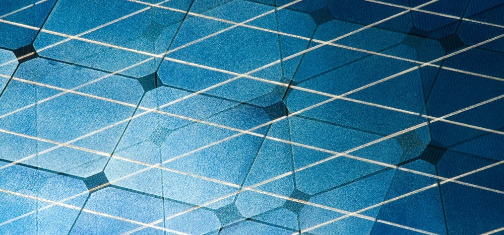 panelCloseUp
