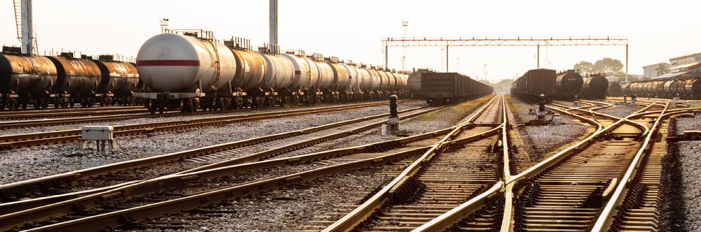 railYard