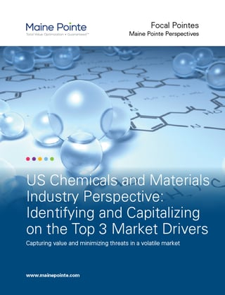 Chemicals6-1 featured thumbnail image Chemicals6-1 featured thumbnail image